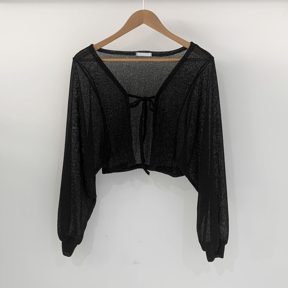 product detail image