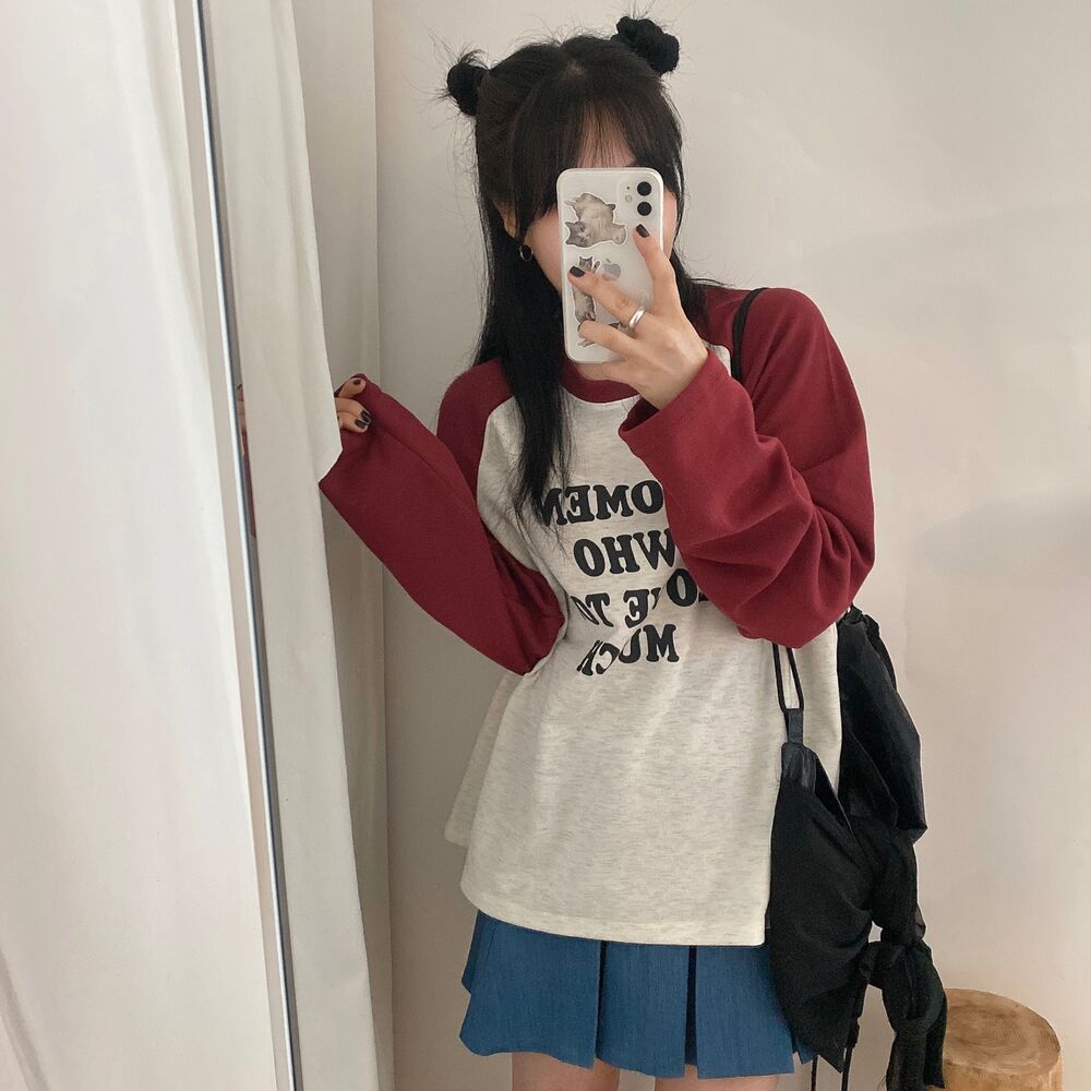 product detail image