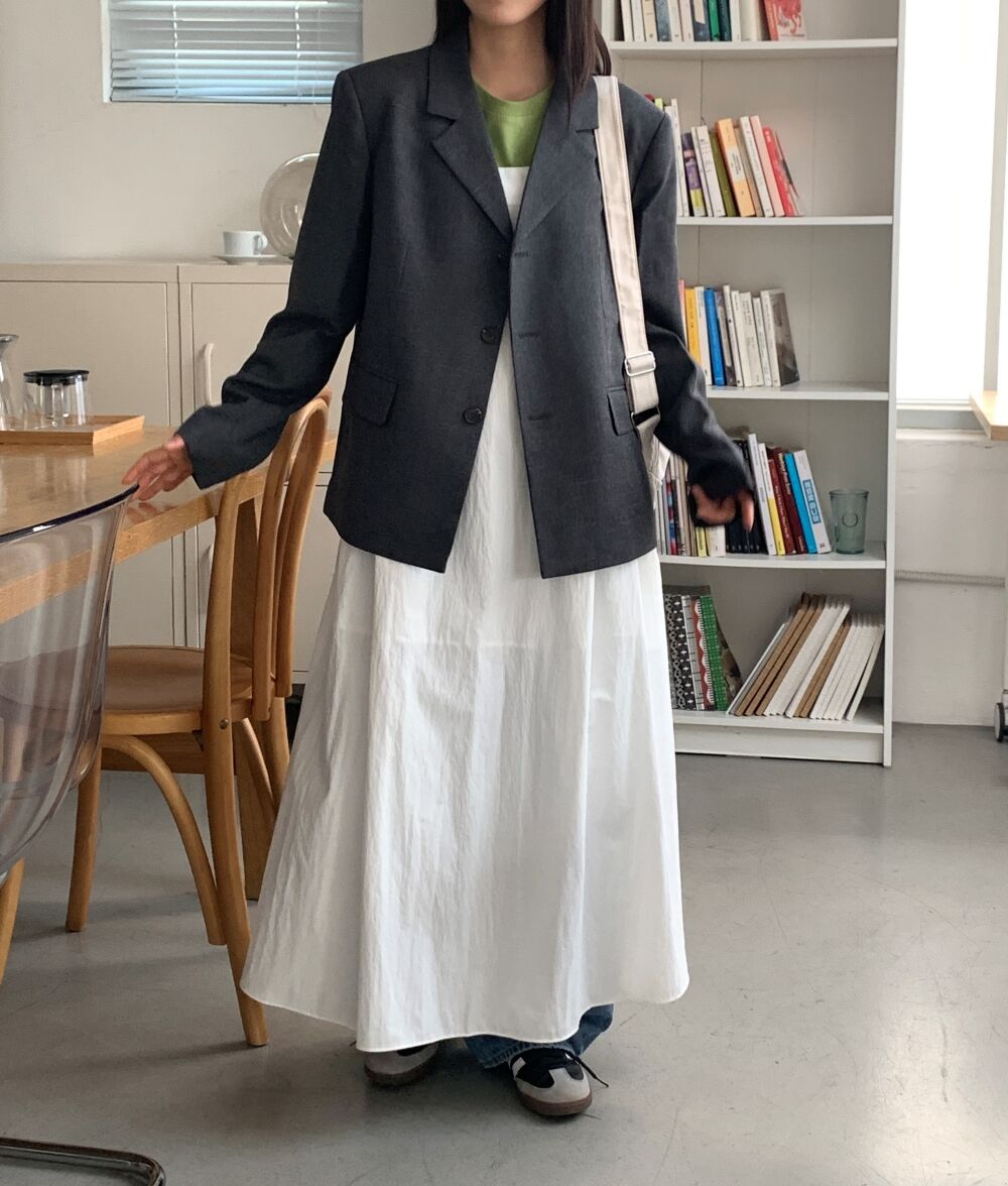 product detail image