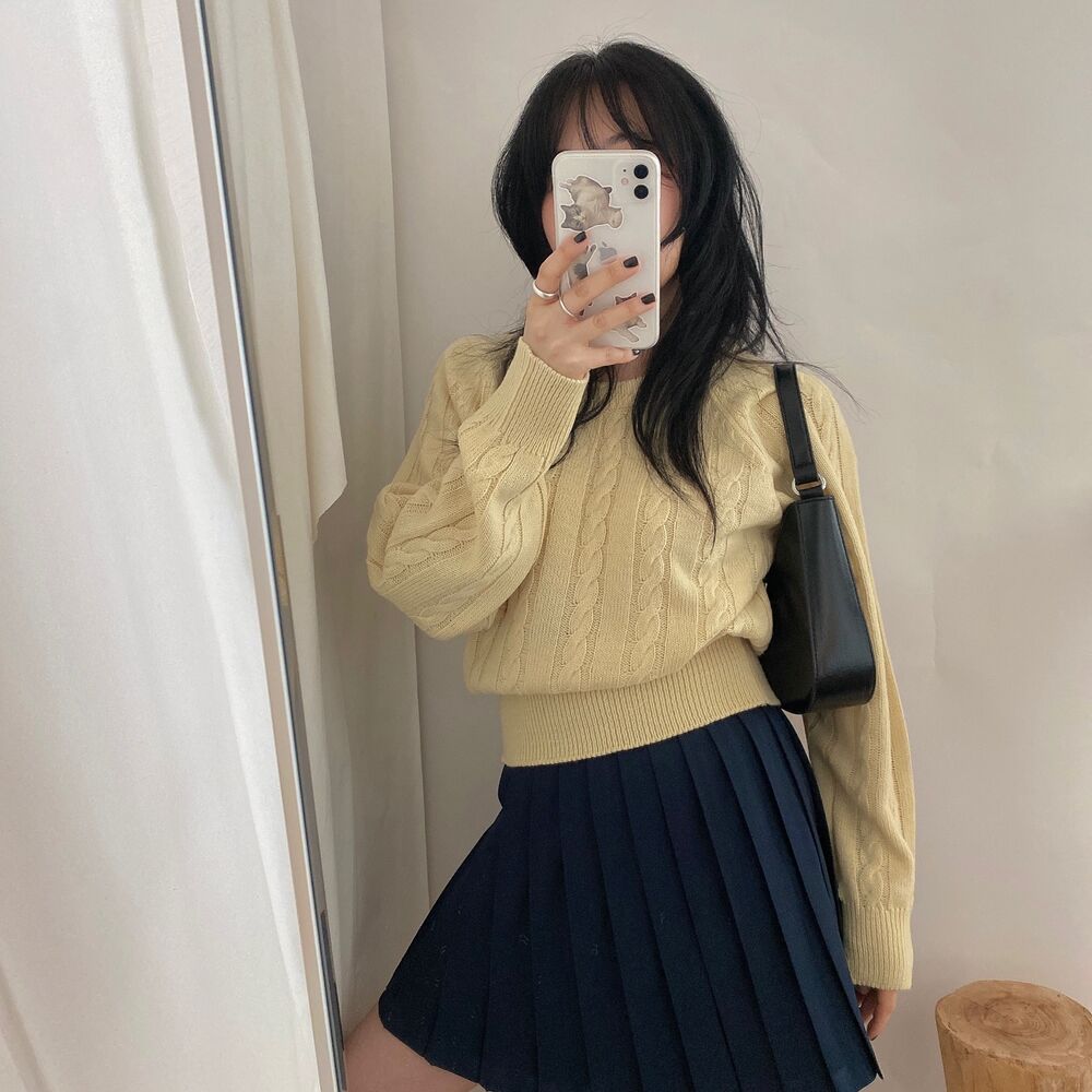 product detail image