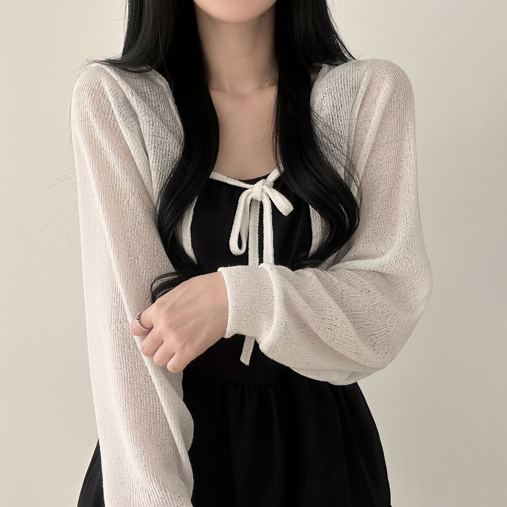 product detail image