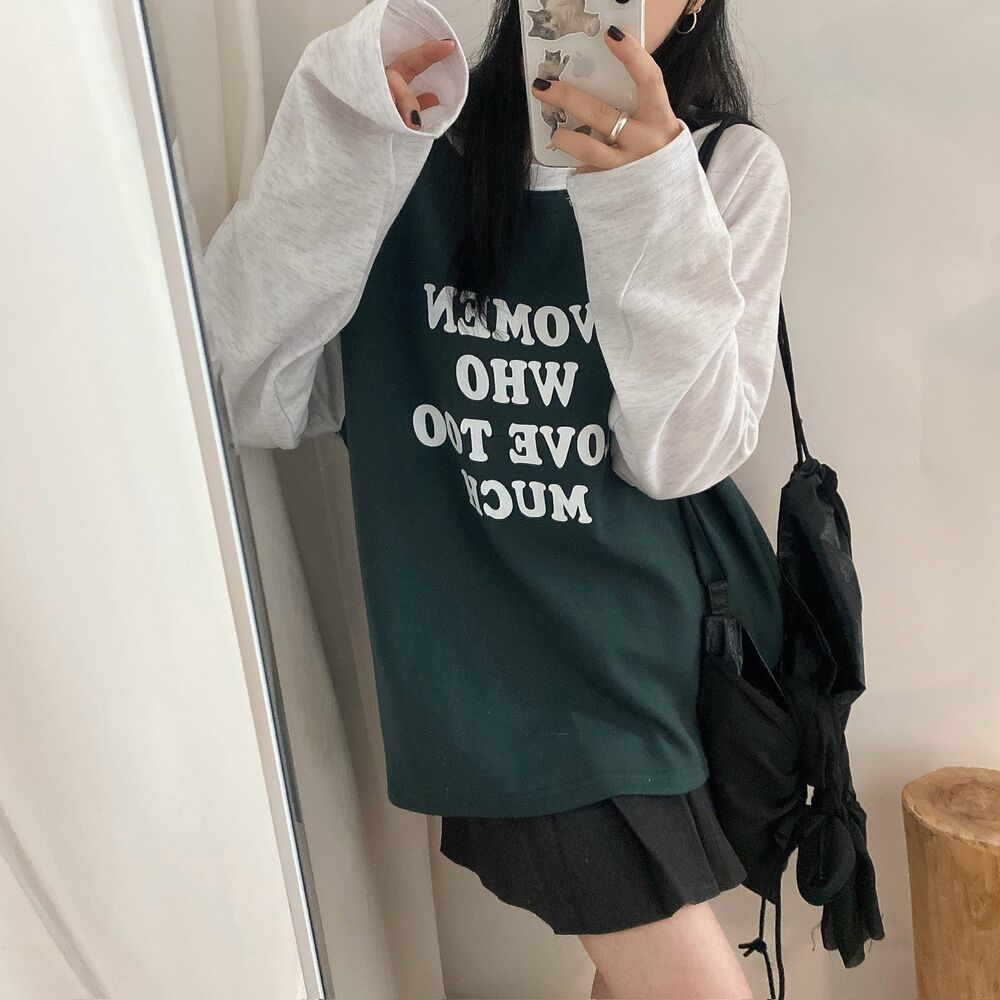 product detail image