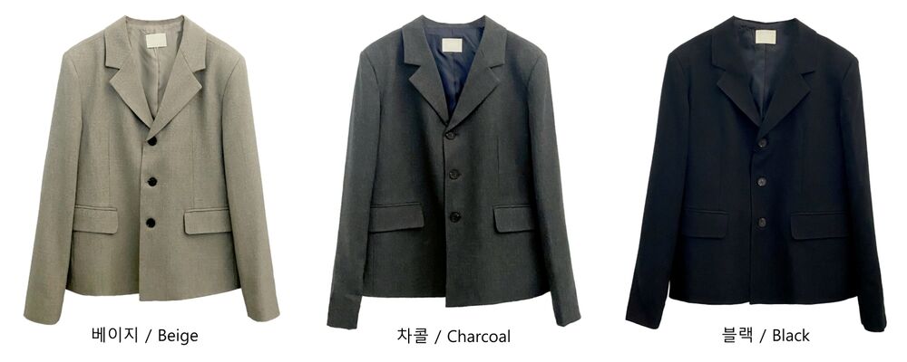 product detail image