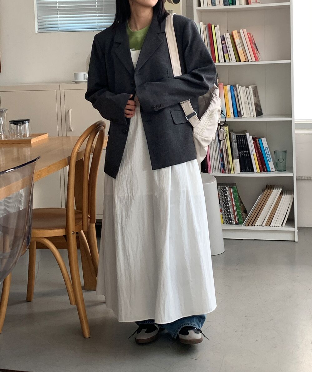 product detail image