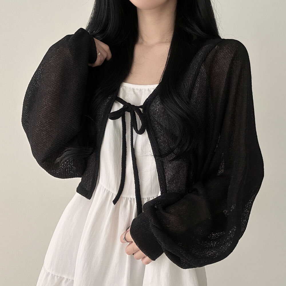 product detail image