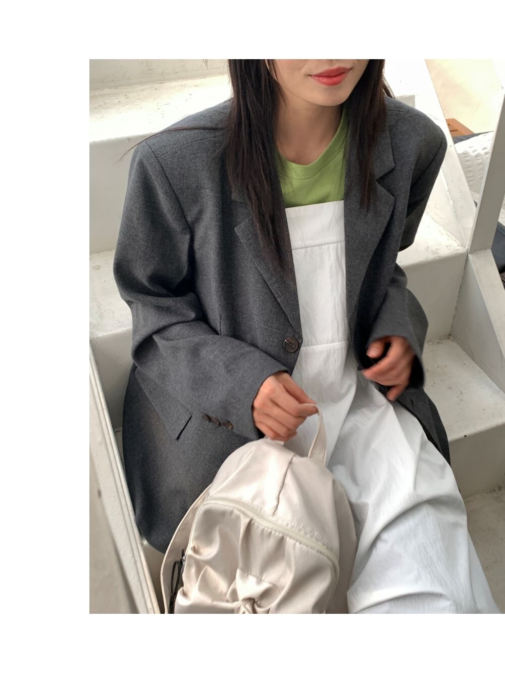 product detail image