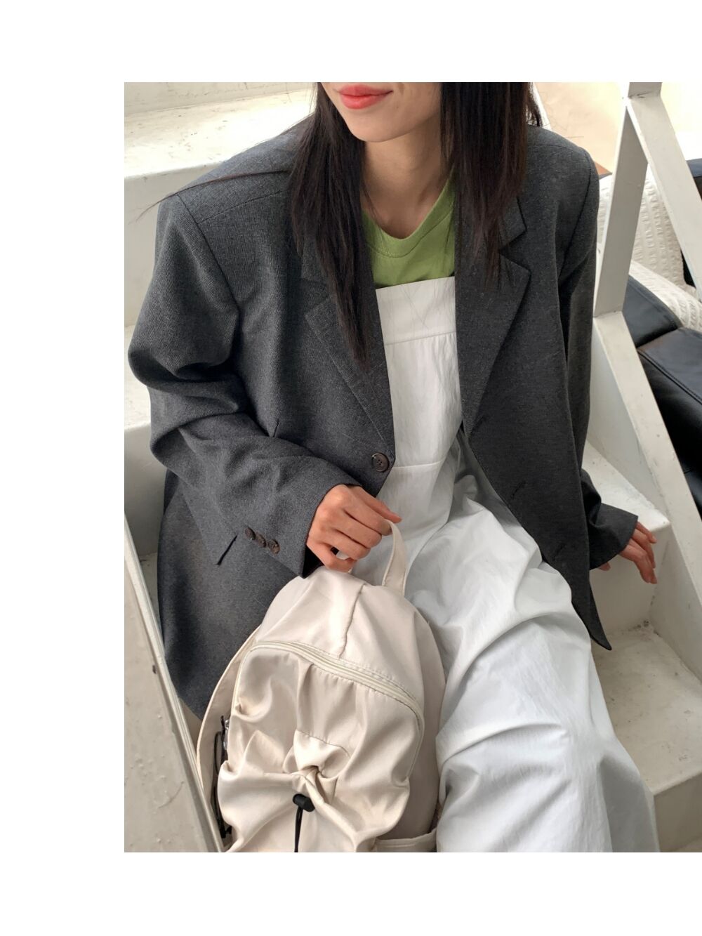 product detail image