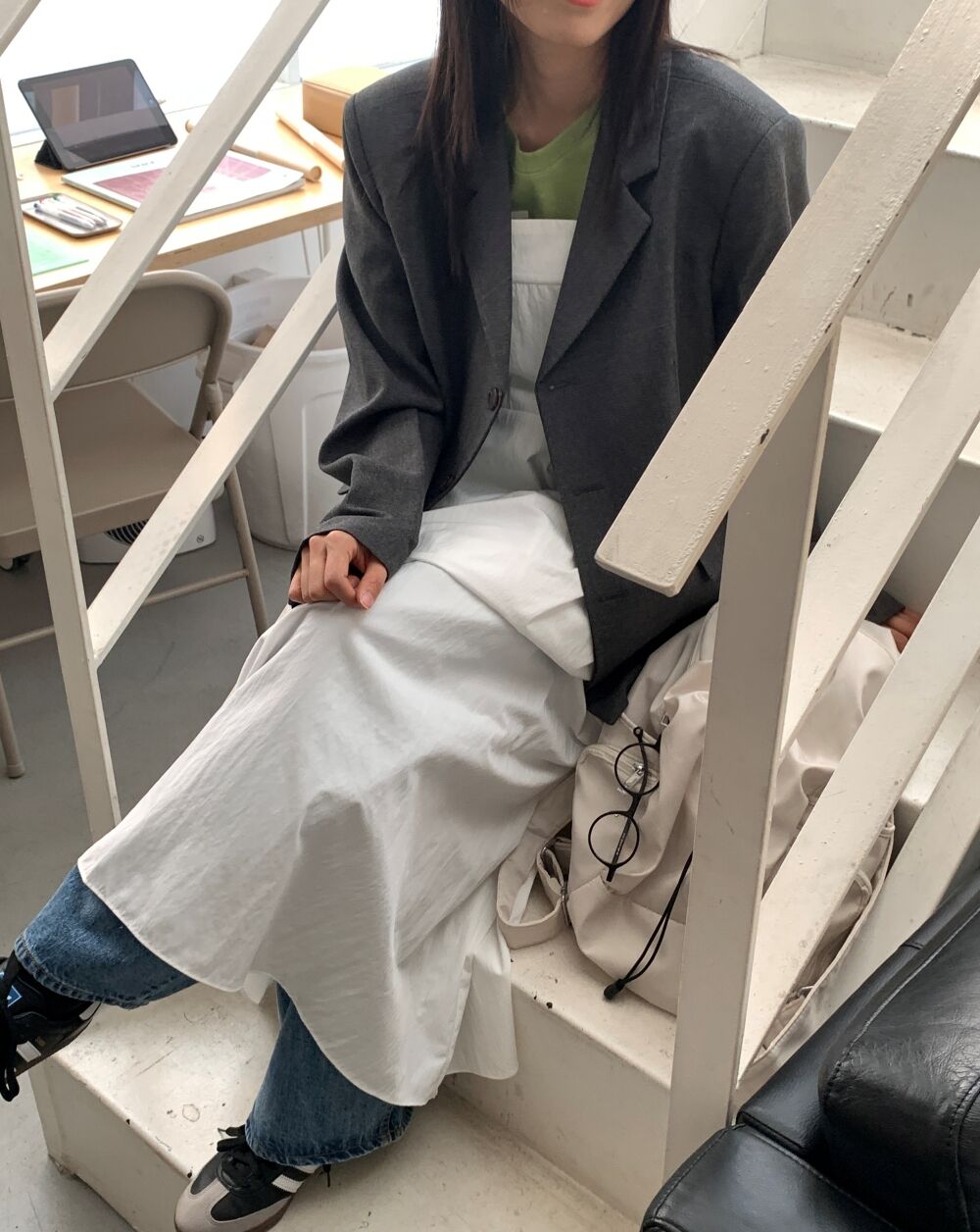 product detail image