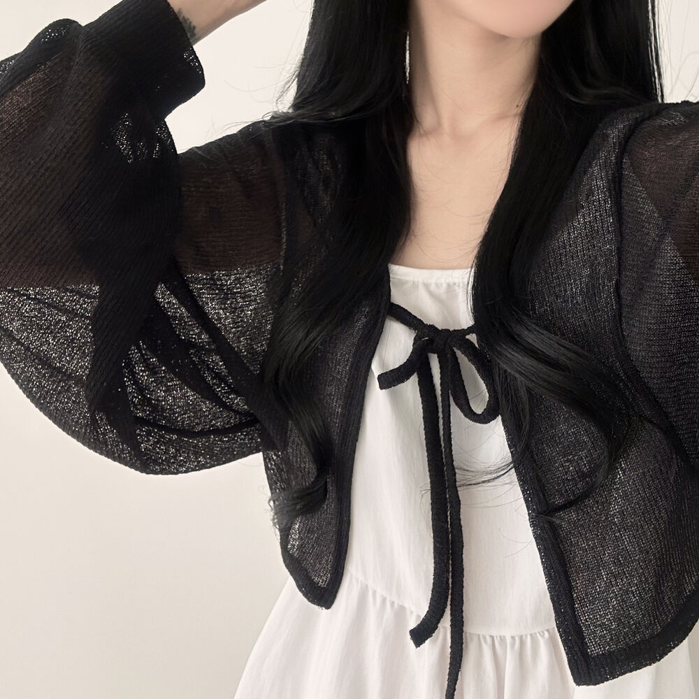 product detail image