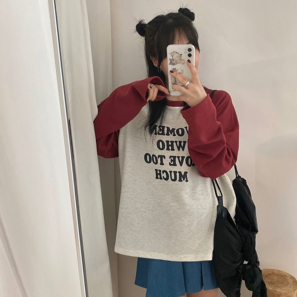 product detail image