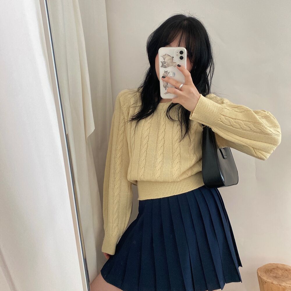 product detail image