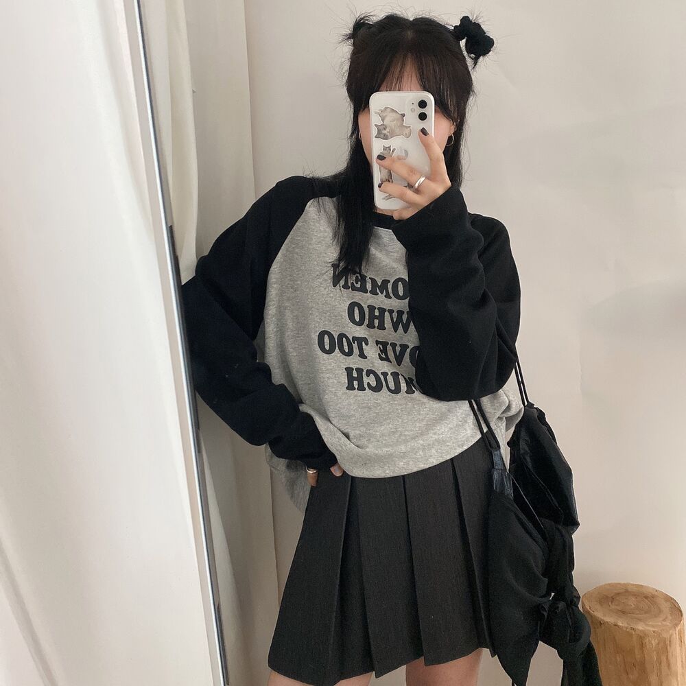 product detail image