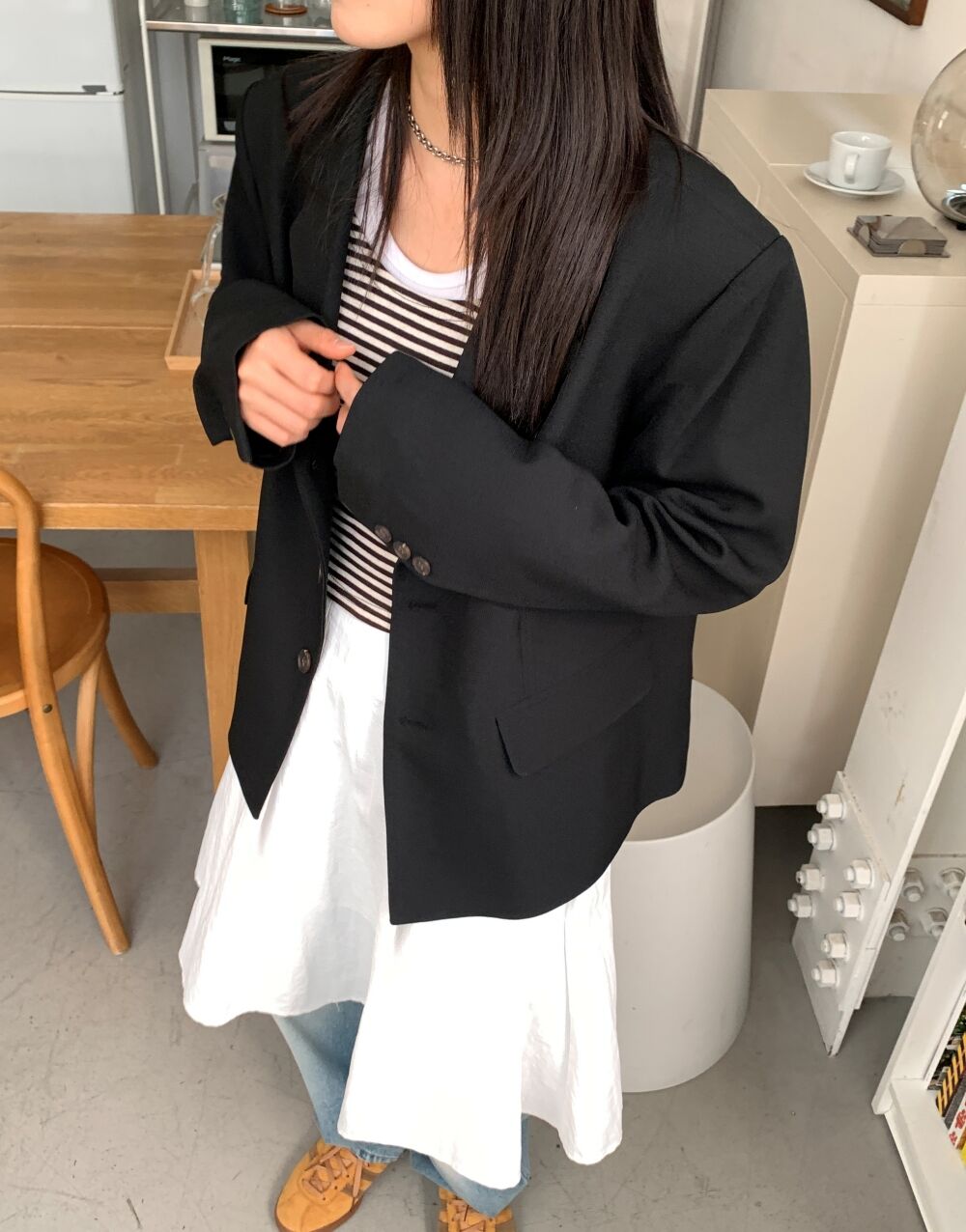 product detail image