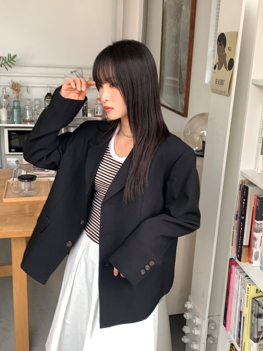 product detail image