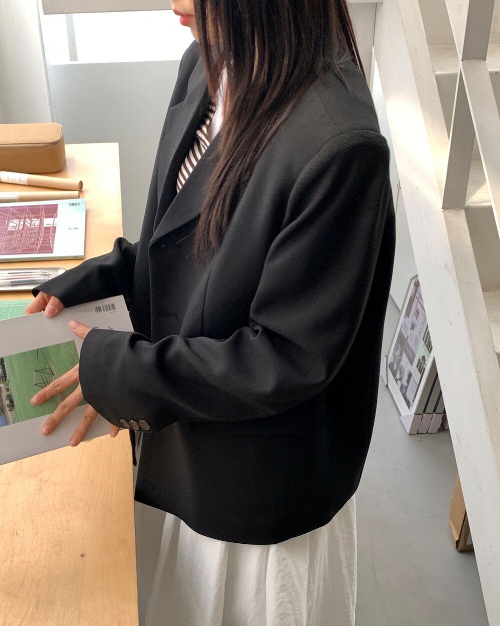 product detail image