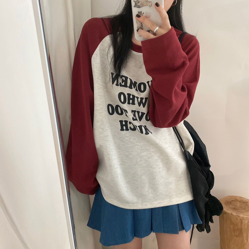 product detail image