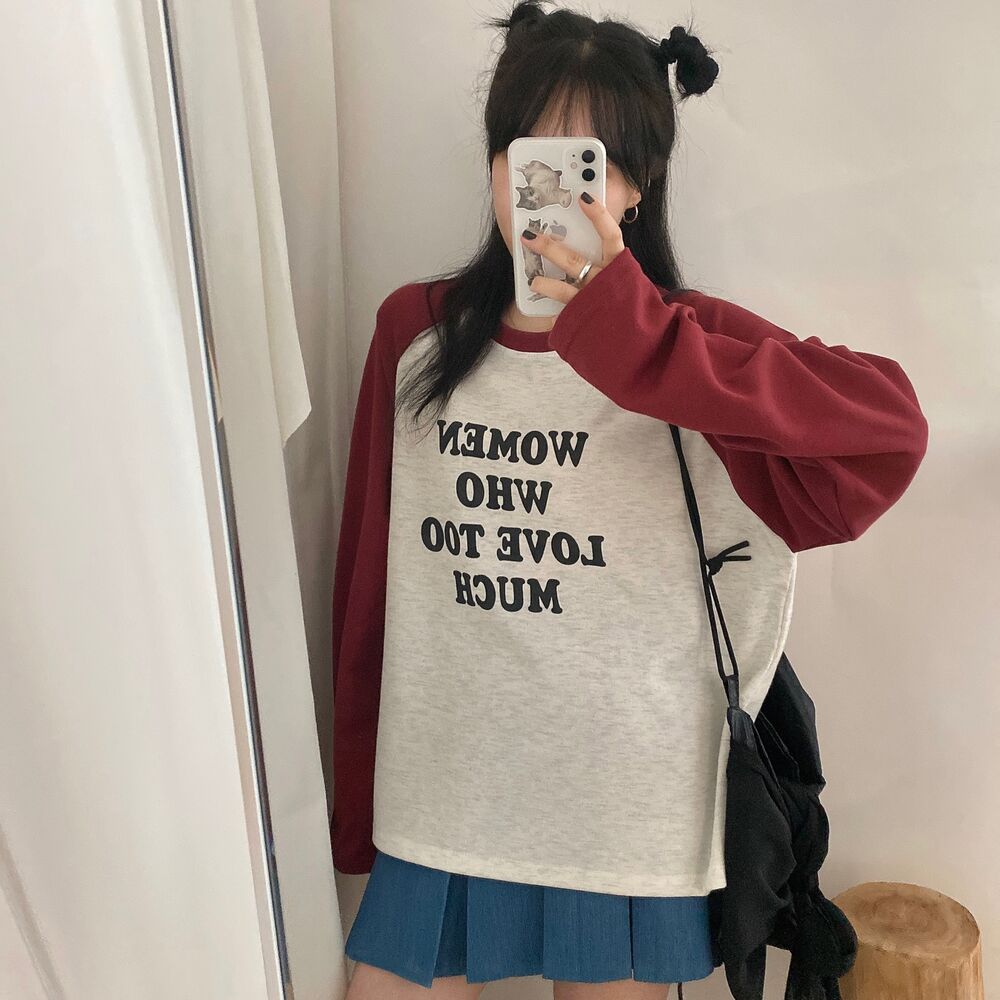 product detail image