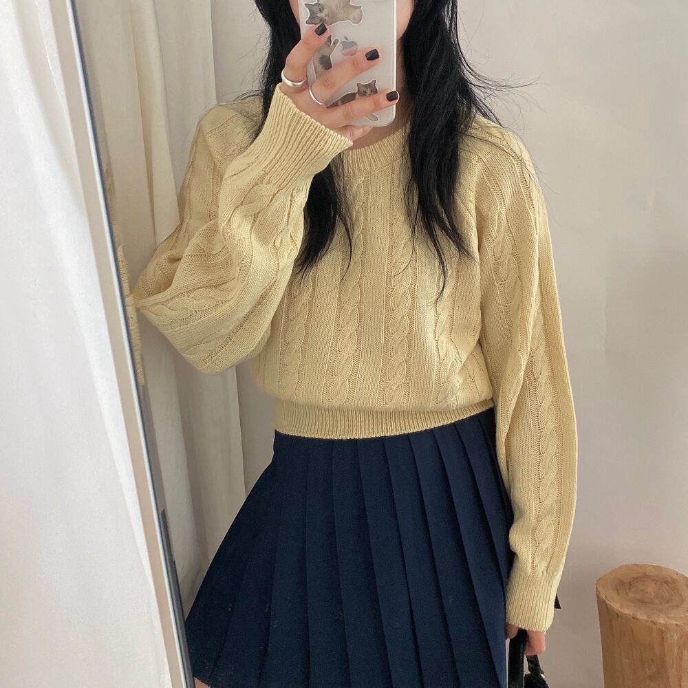 product detail image