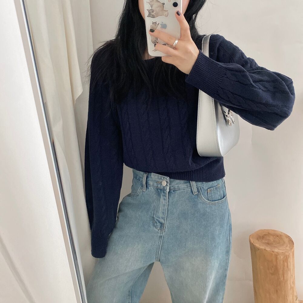 product detail image