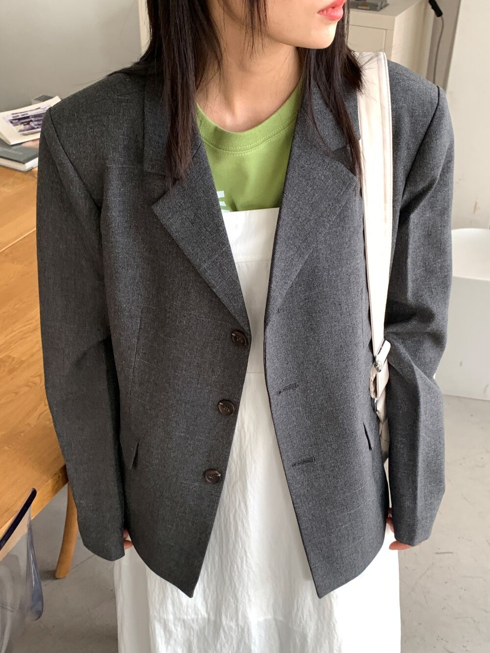 product detail image