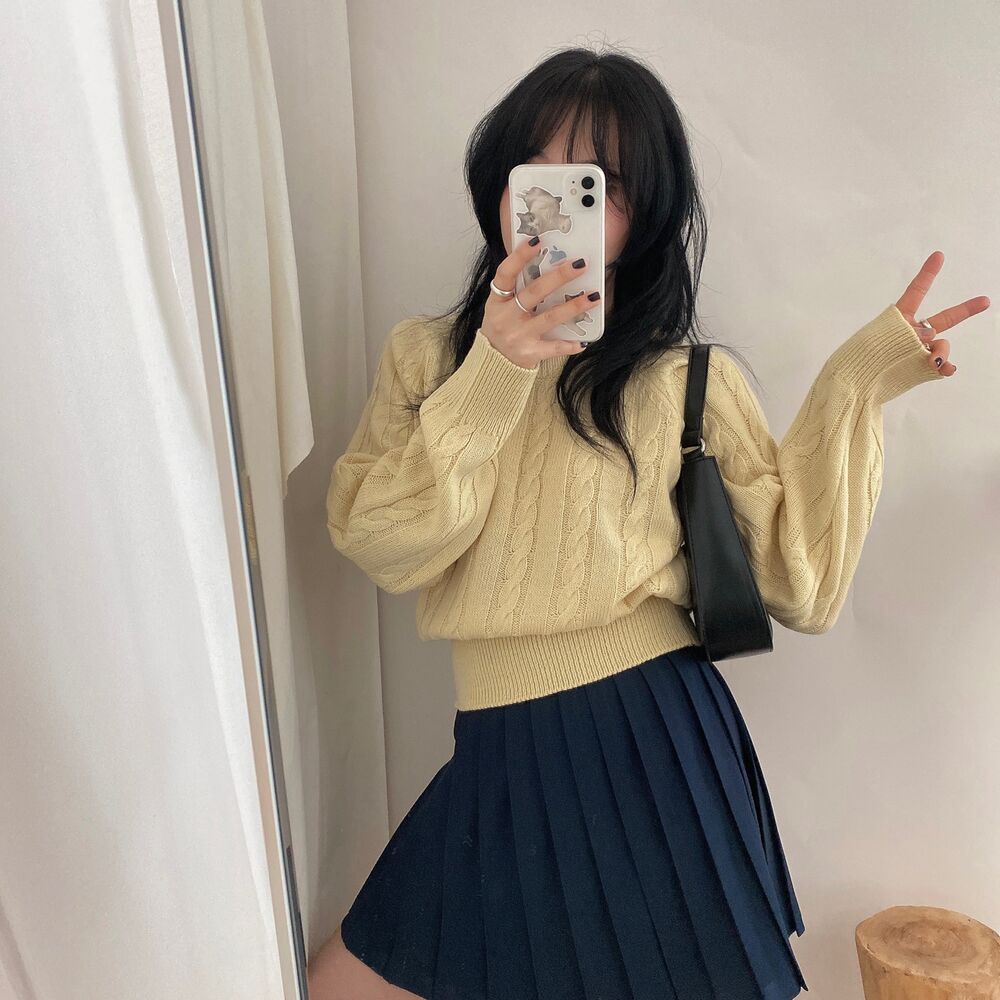 product detail image