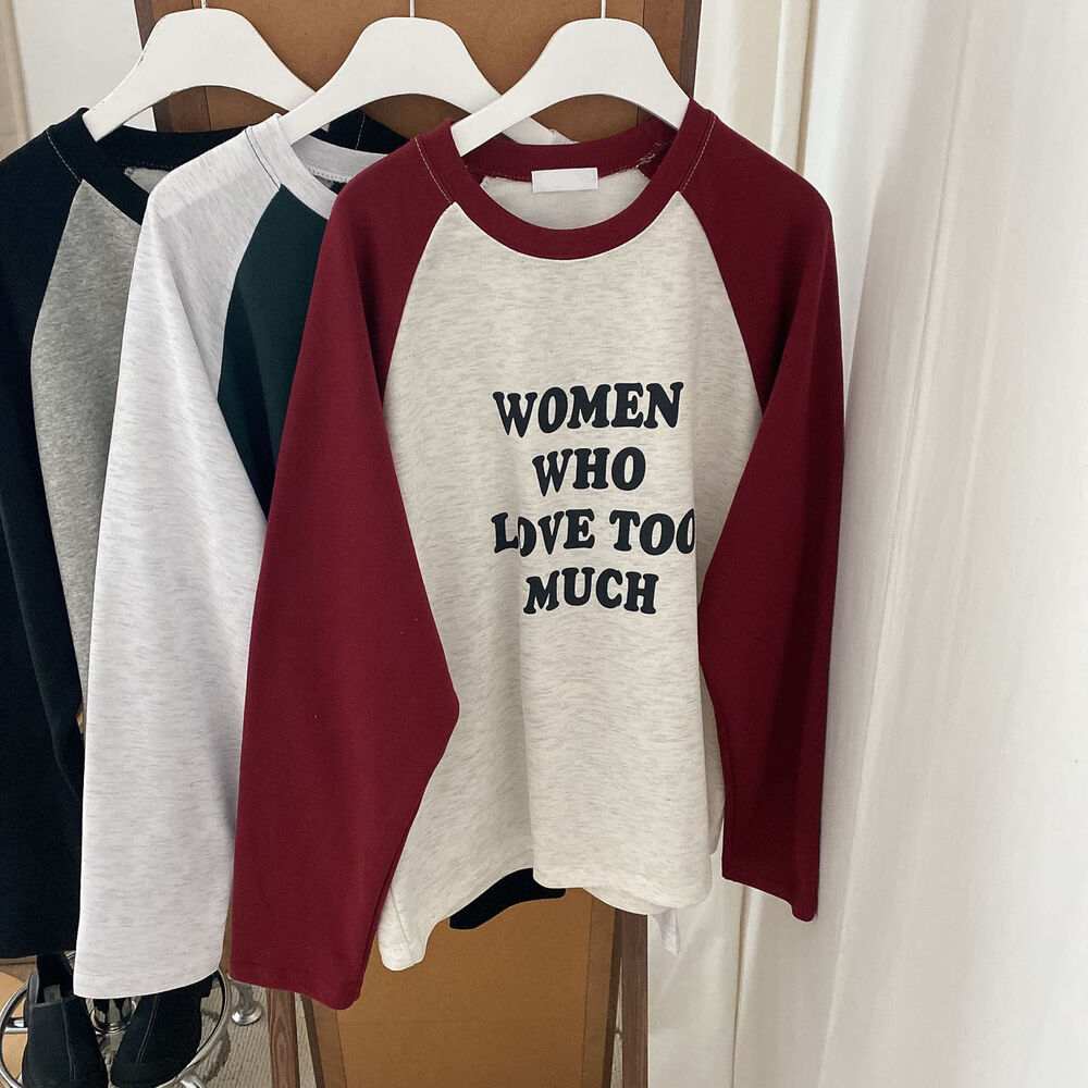 product detail image