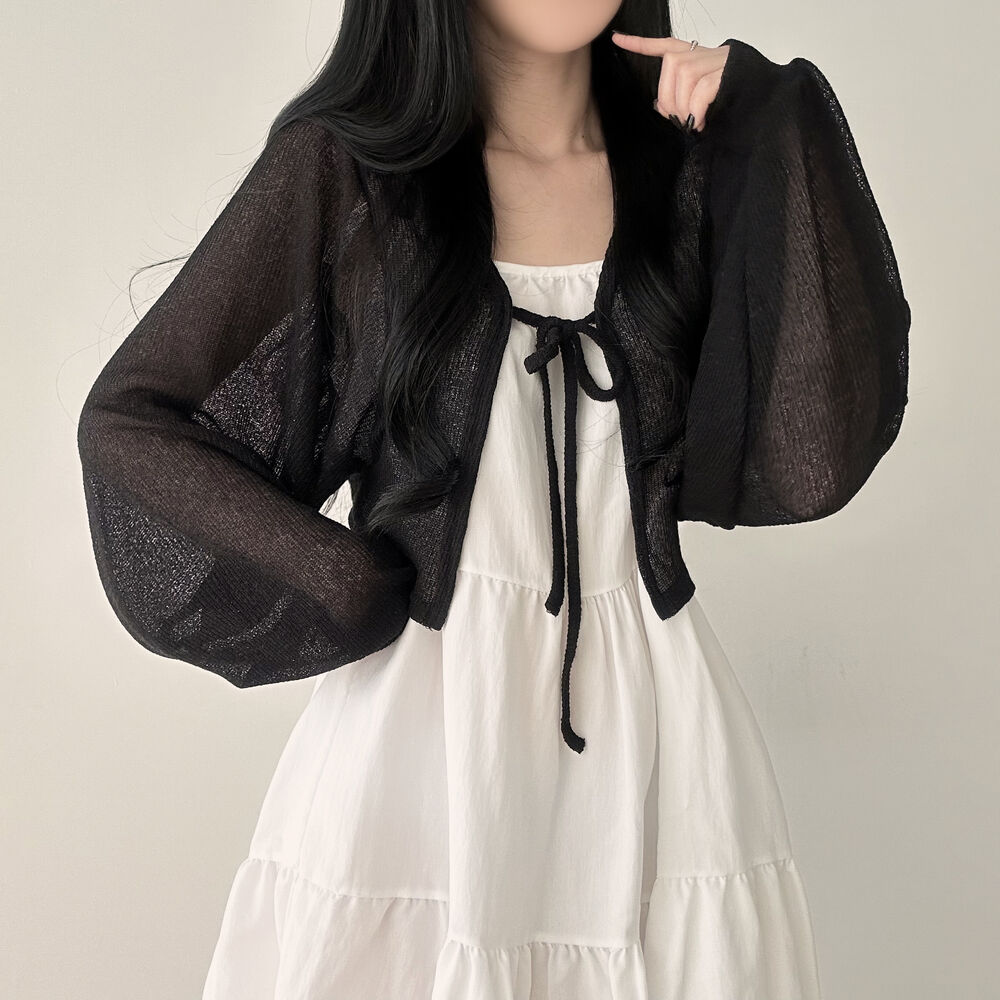 product detail image