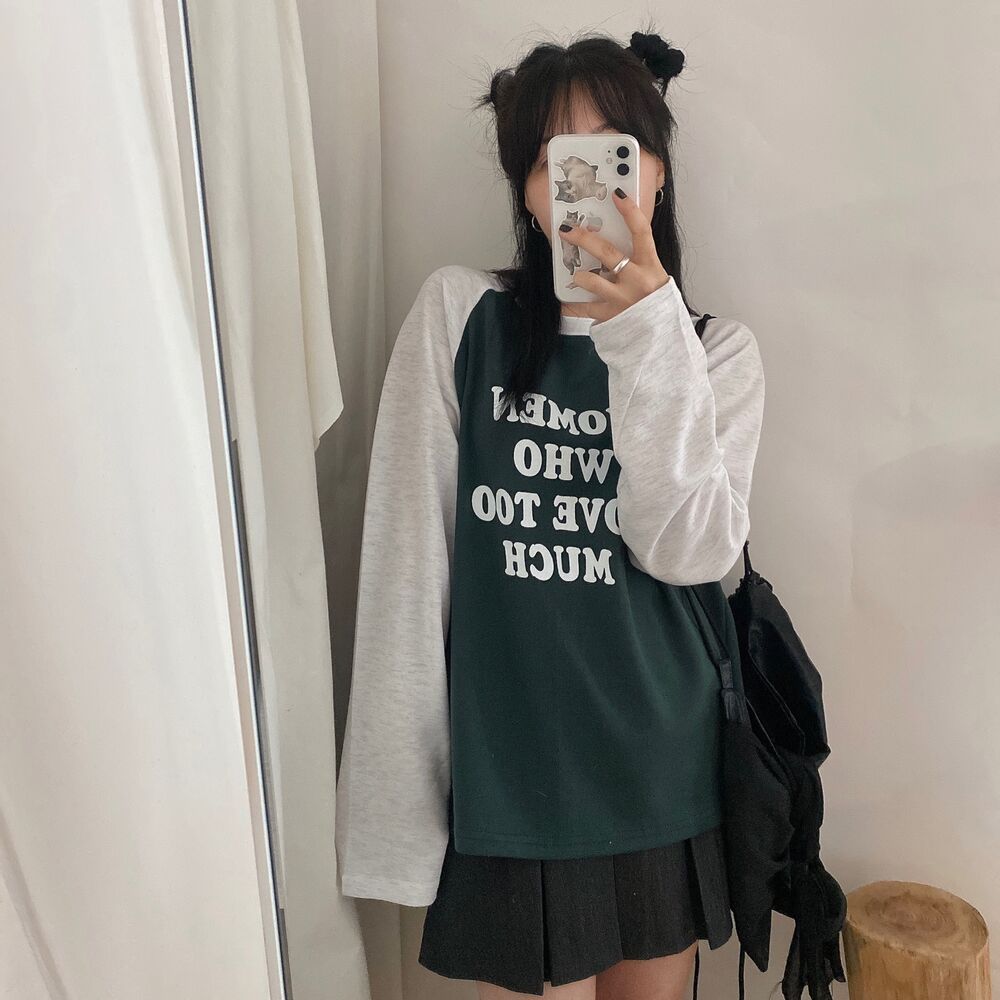 product detail image