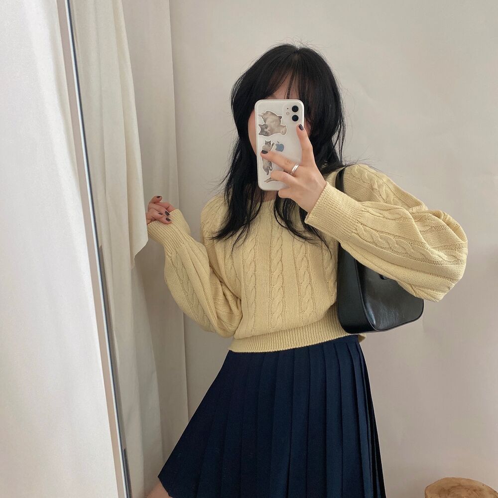 product detail image