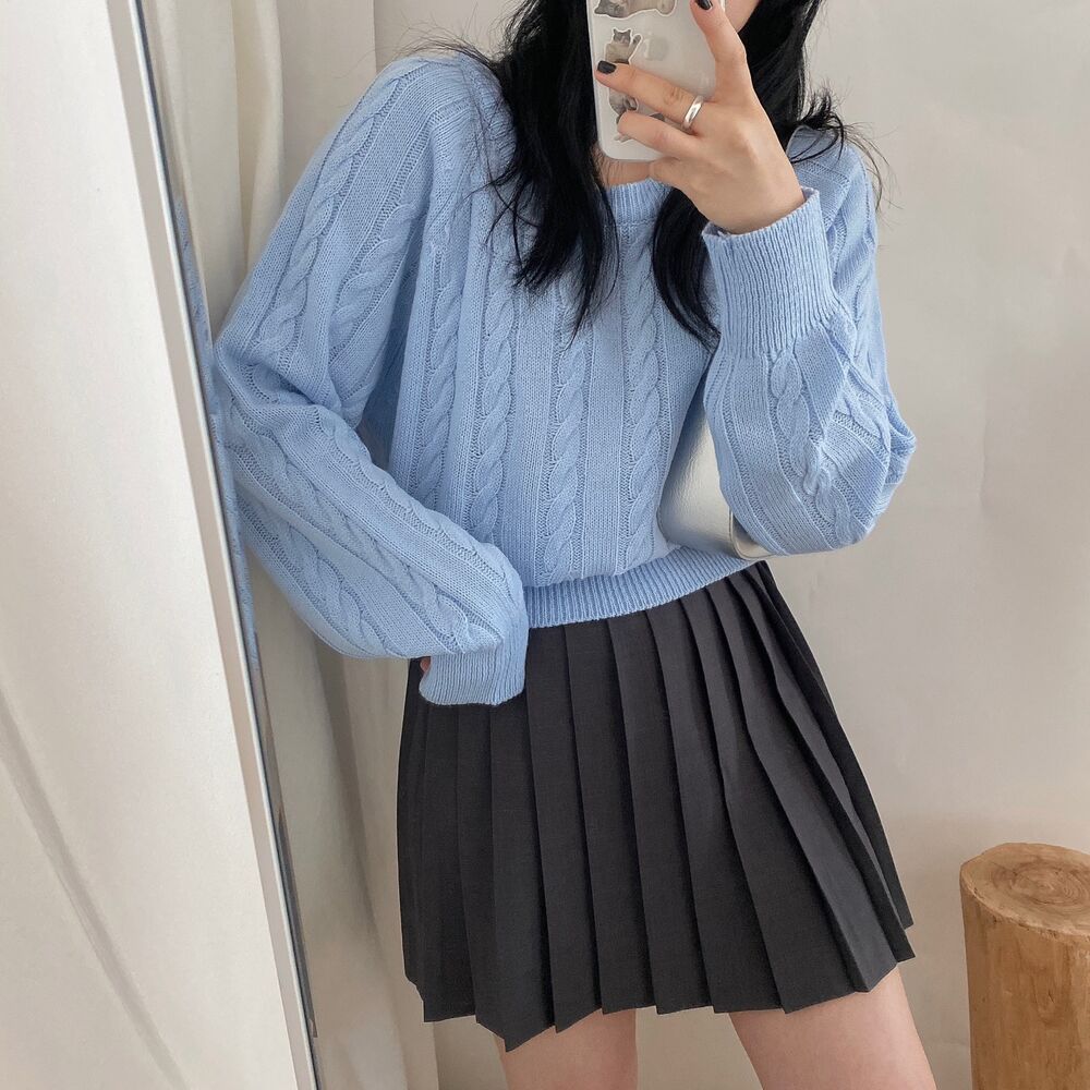 product detail image