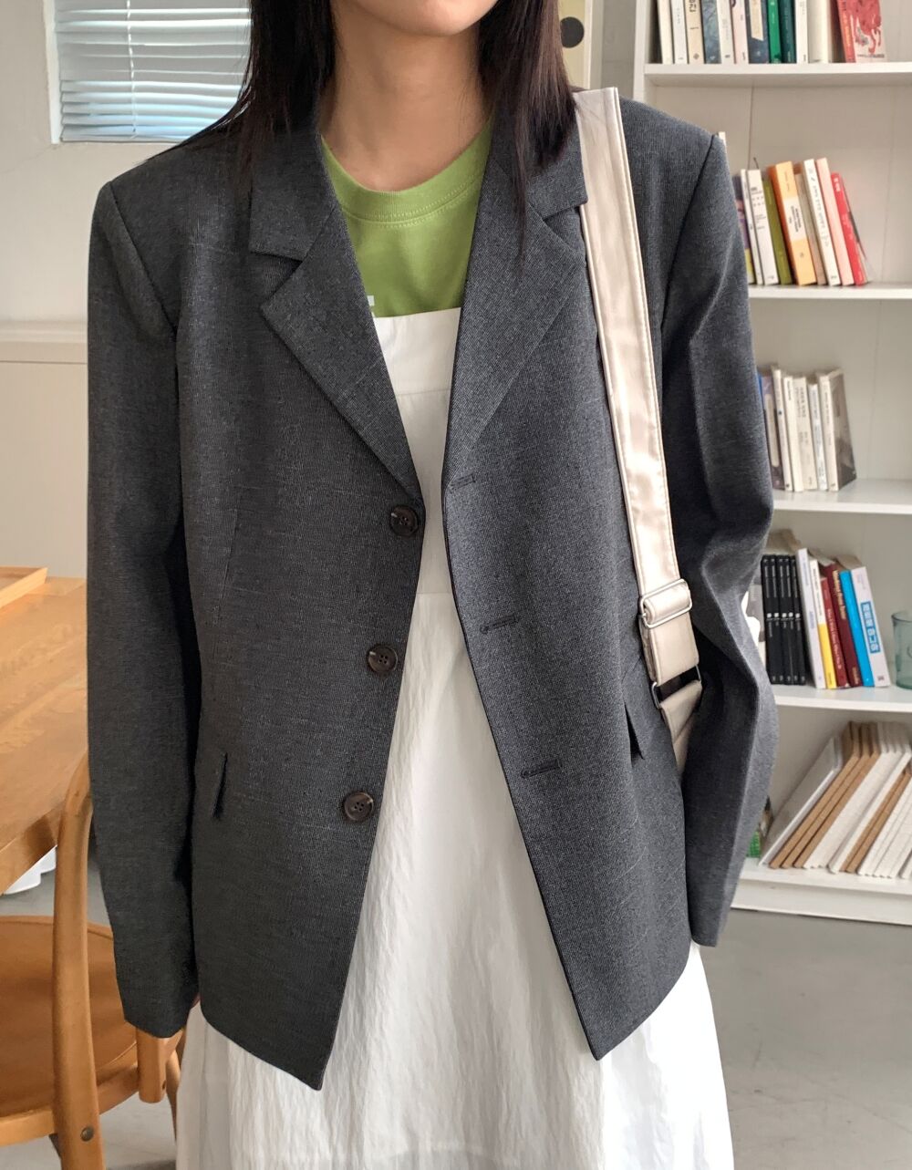 product detail image