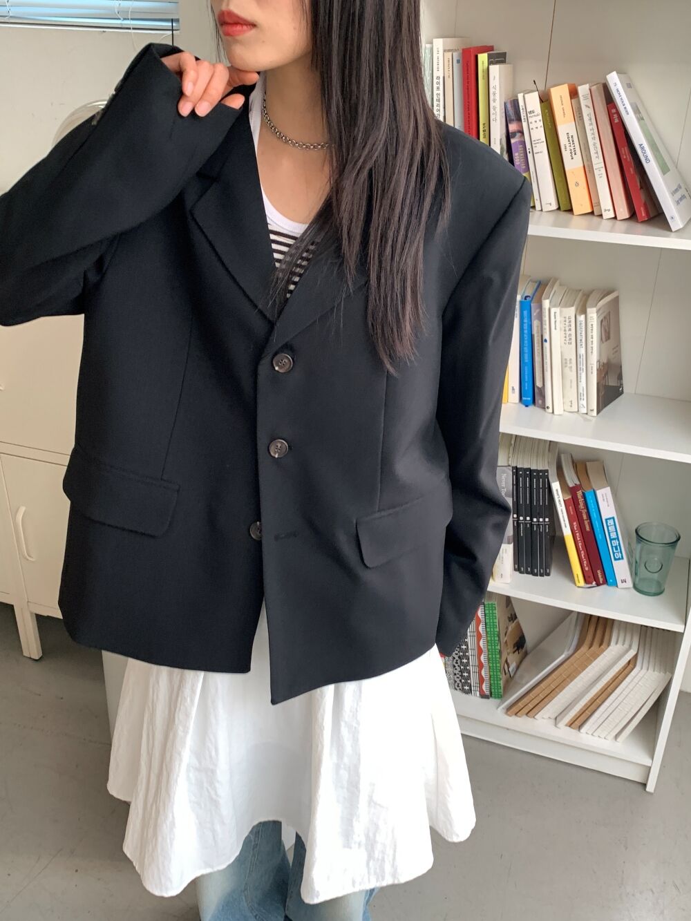 product detail image