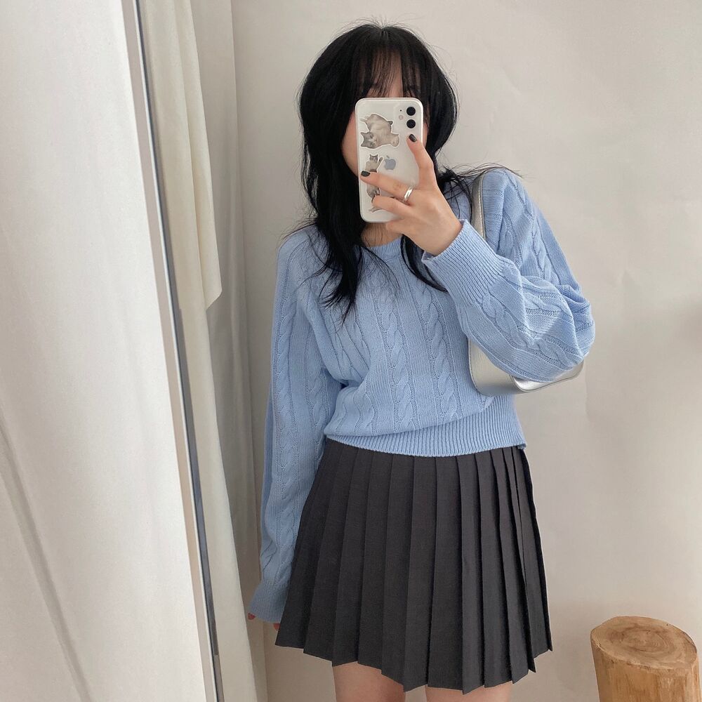 product detail image