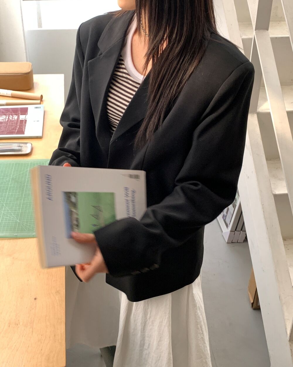 product detail image