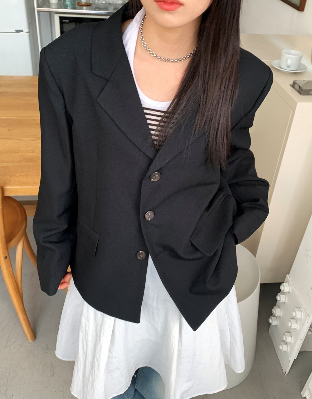 product detail image