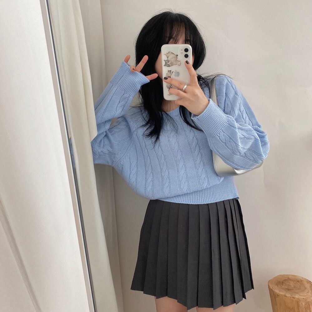 product detail image