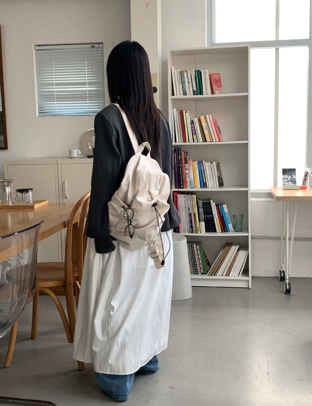 product detail image