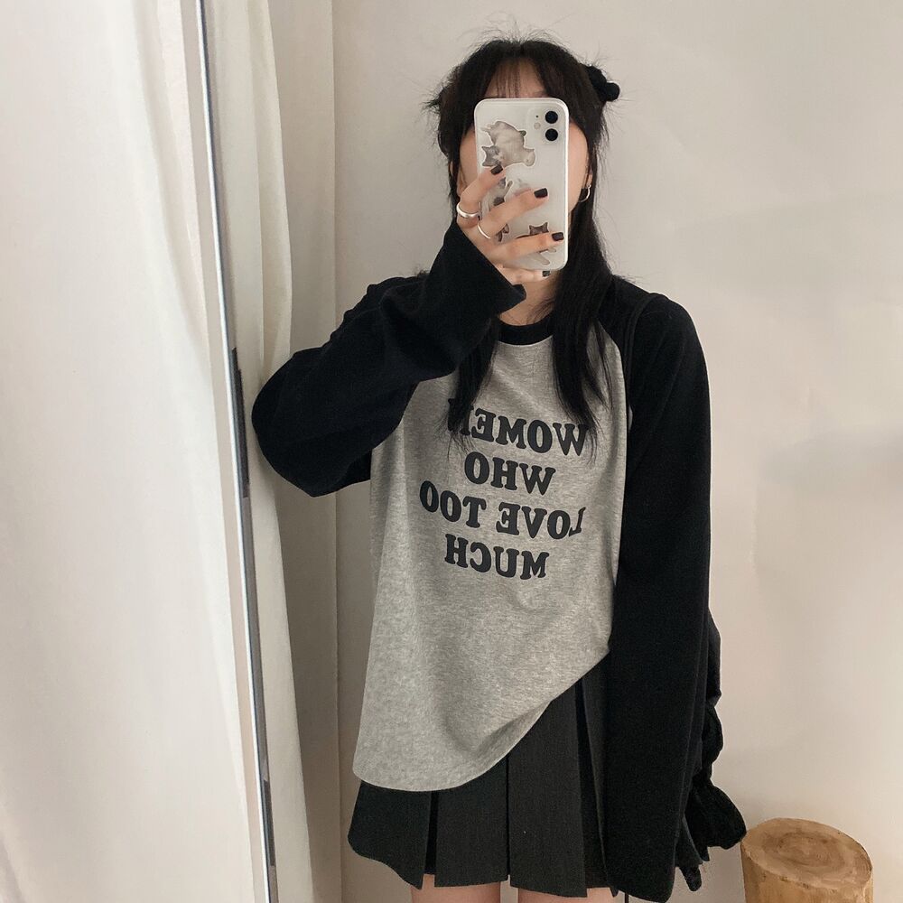 product detail image