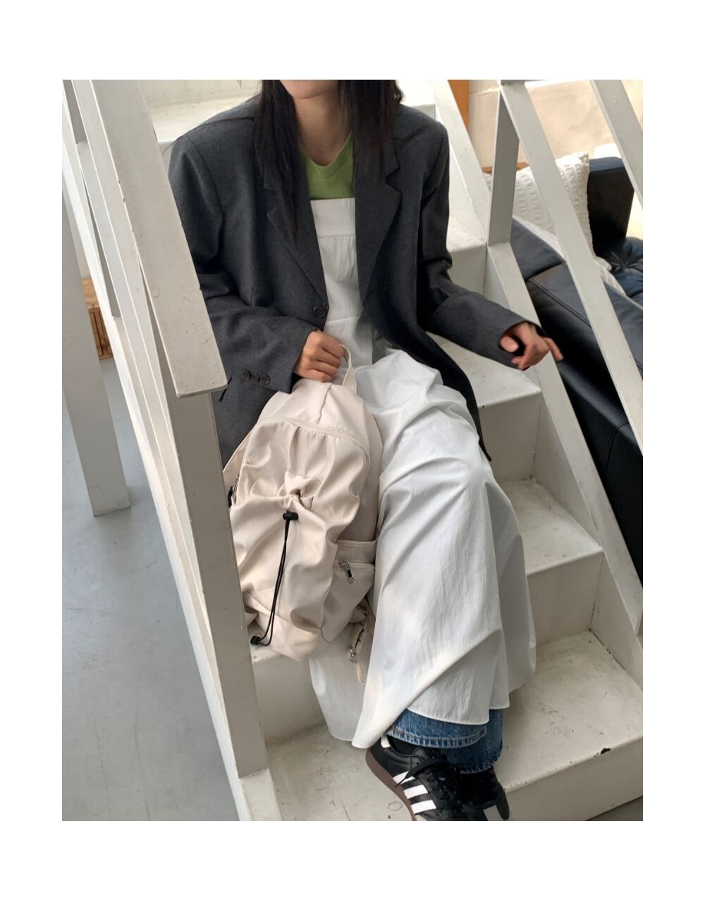 product detail image