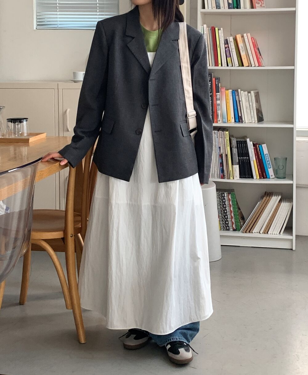 product detail image