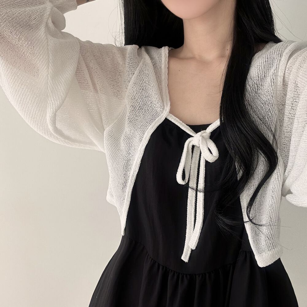 product detail image