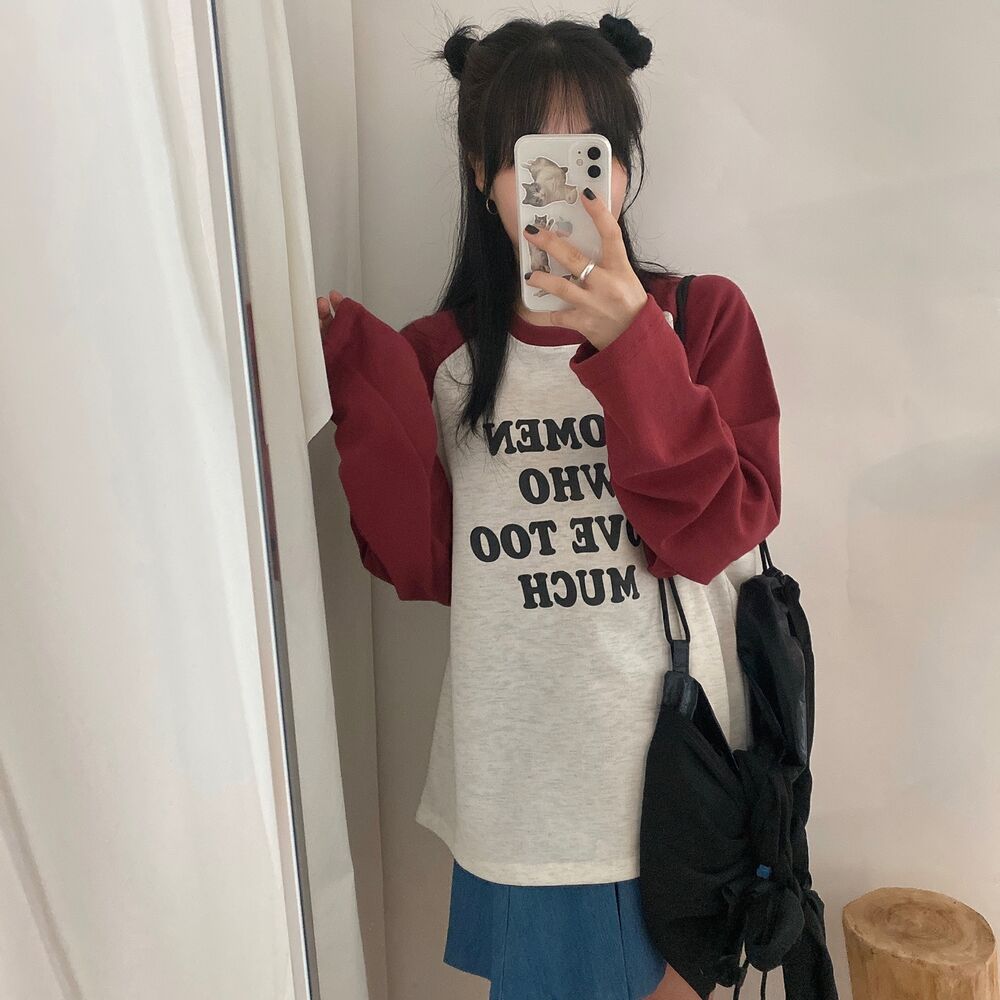 product detail image