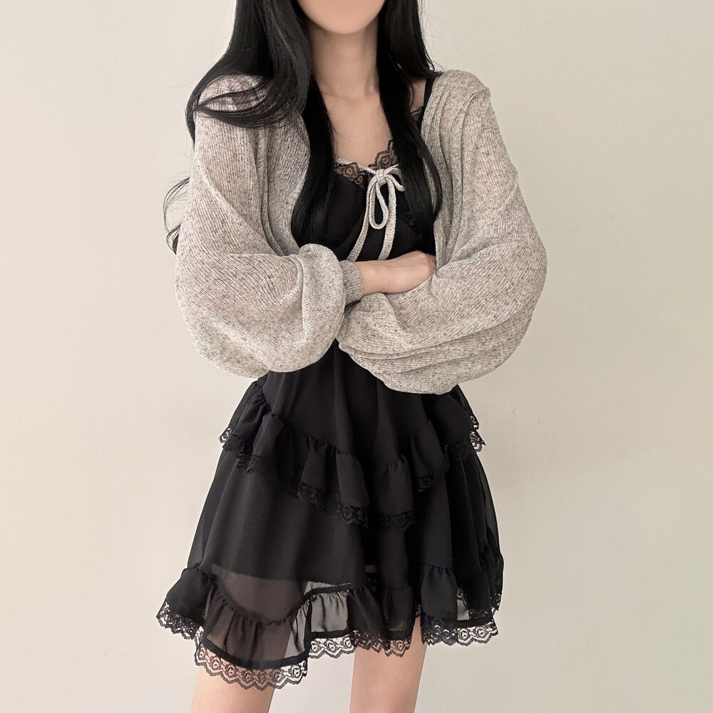 product detail image