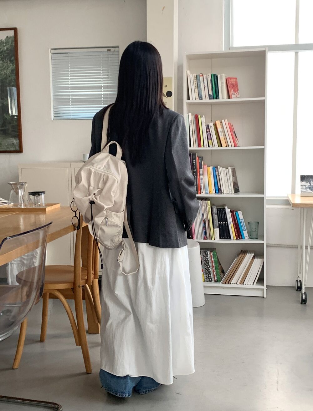 product detail image