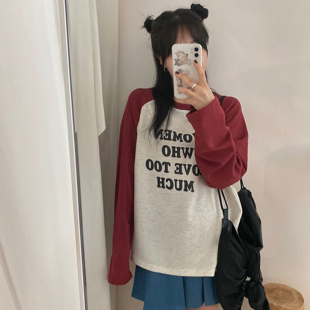 product detail image