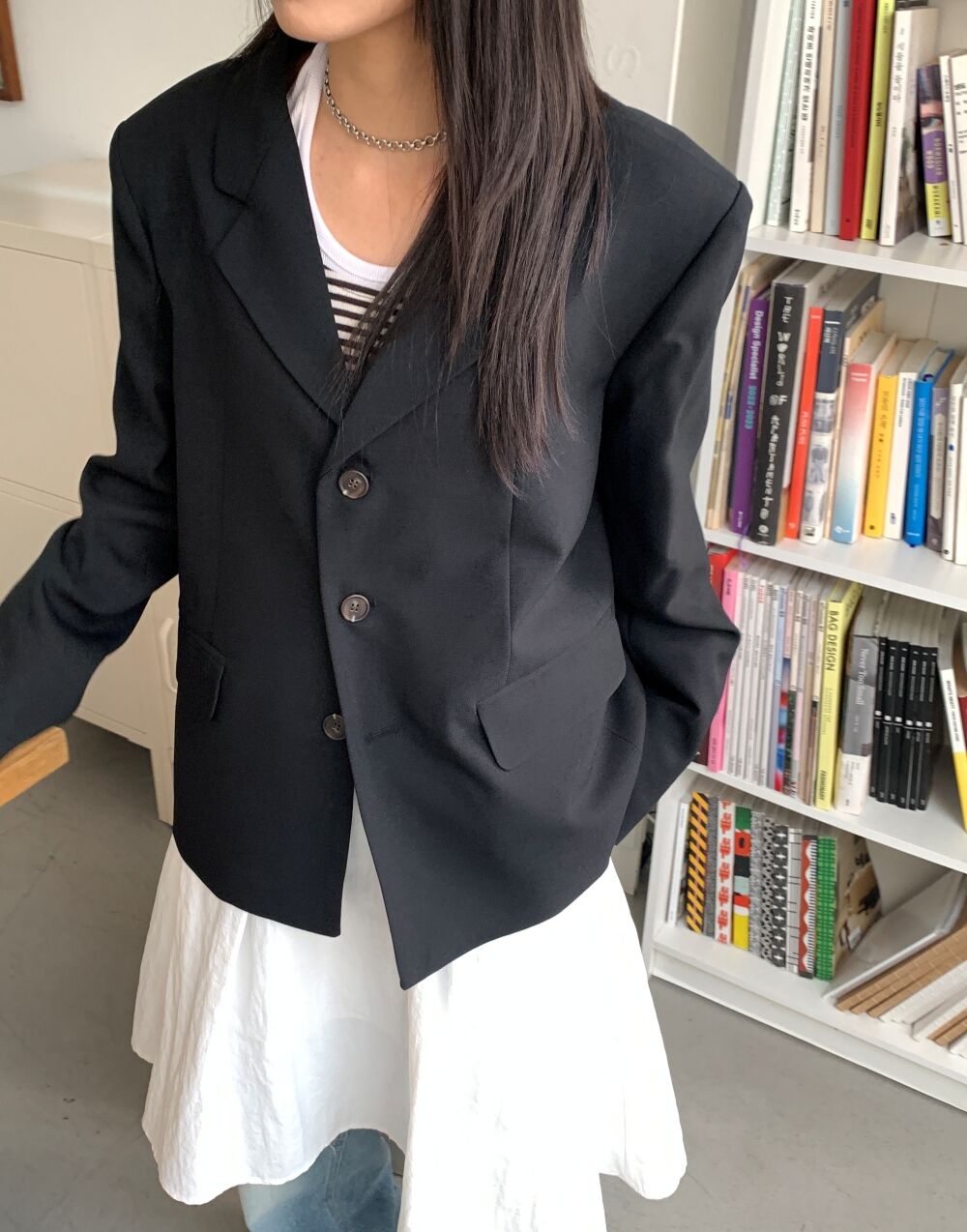 product detail image