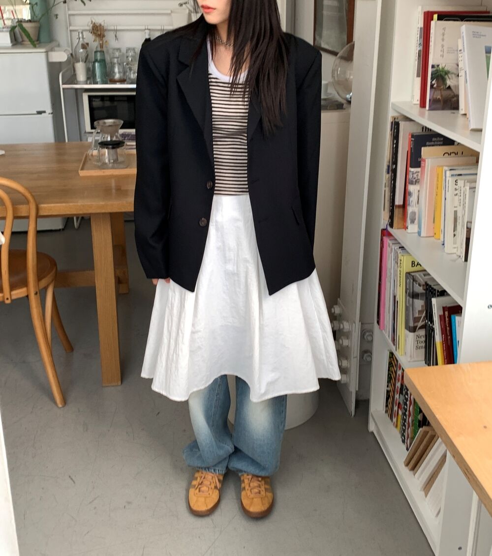 product detail image