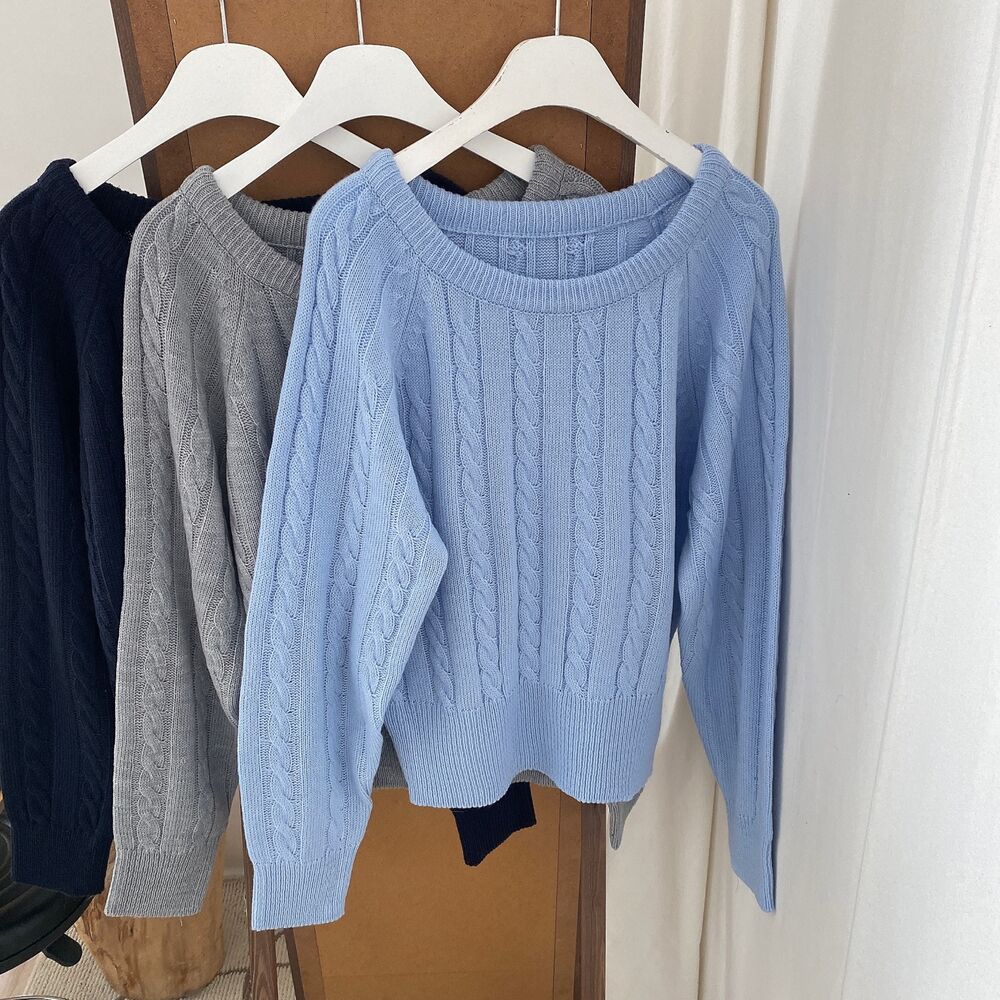 product detail image