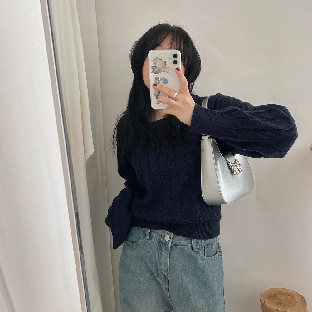 product detail image