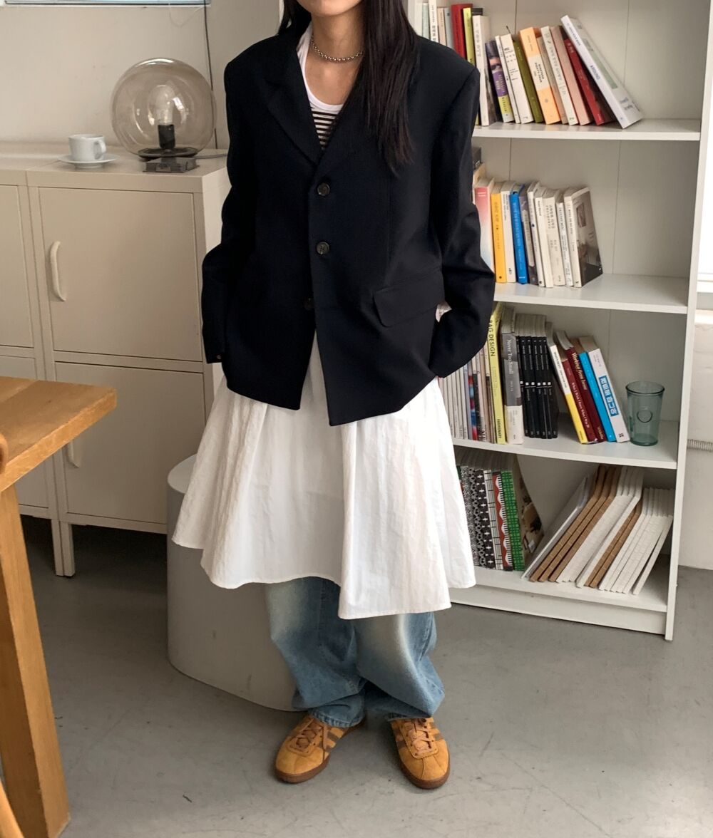 product detail image